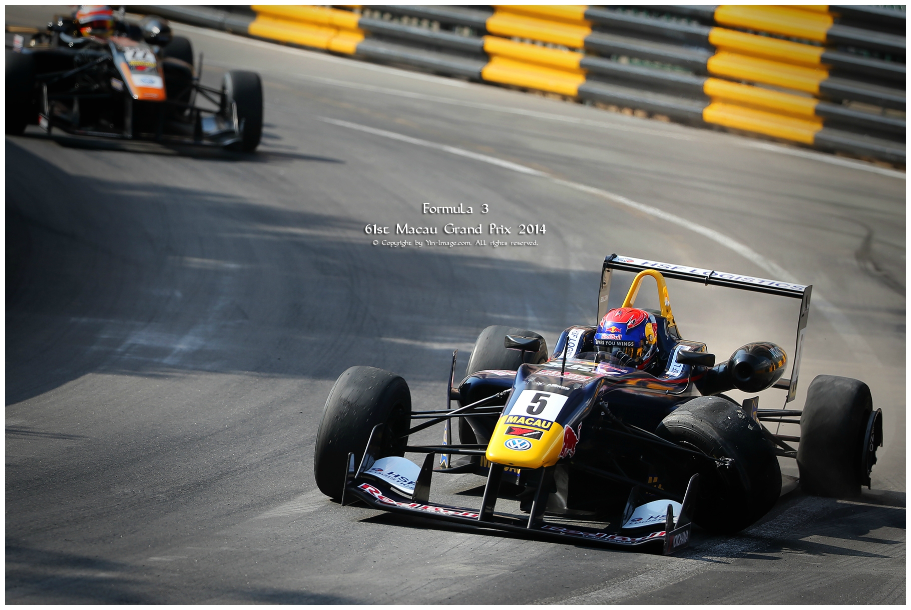 Macau GP 2014 084